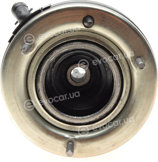 Autotechteile 700 3305