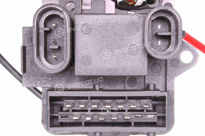 Vaico / Vemo V40-79-0007