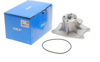 SKF VKPC 95870