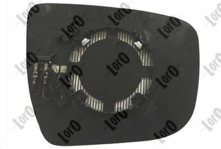 Depo / Loro 2737G03