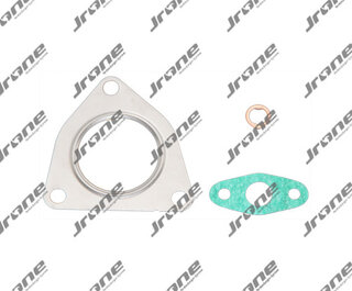 Jrone 2090-505-233