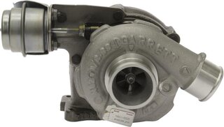 Starline TD S1157T