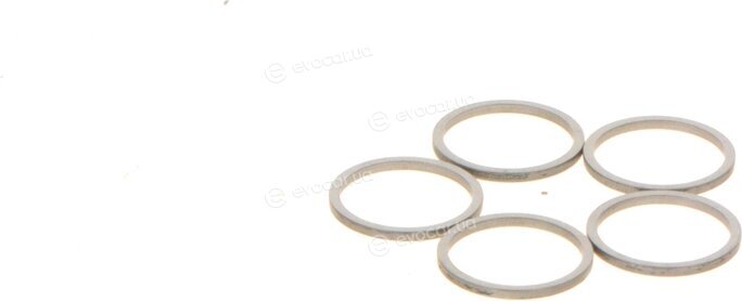 Bosch F 00R J04 694