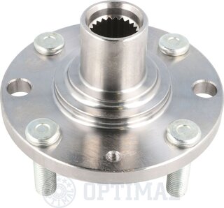 Optimal 04-P484