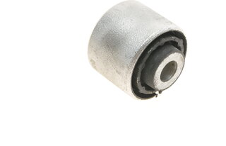 Delphi TD741W