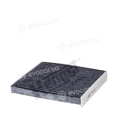 Hengst E2994LC