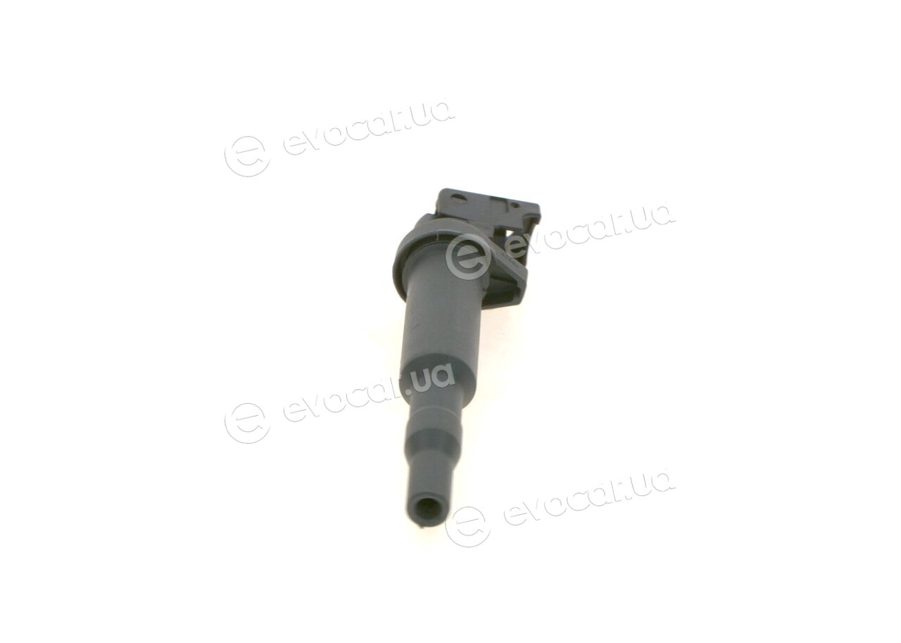 Bosch 0 221 504 465