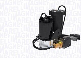 Magneti Marelli C1118