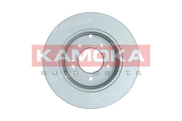 Kamoka 103335