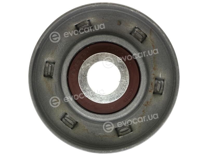 Starline RS X00079M