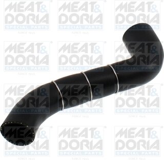 Meat & Doria 96982