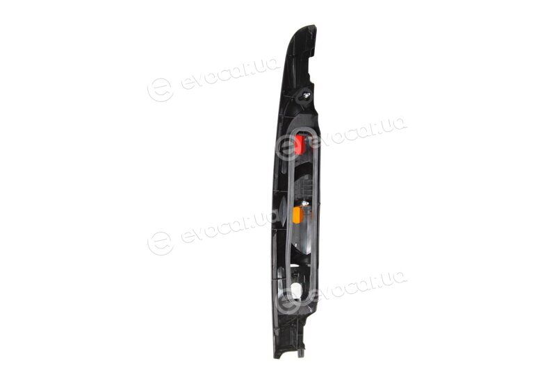 Valeo 086675