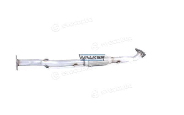 Walker / Fonos 07555