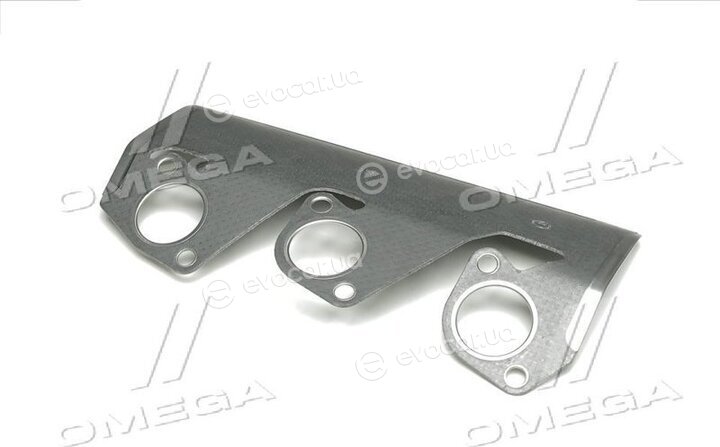 Elring 495.900