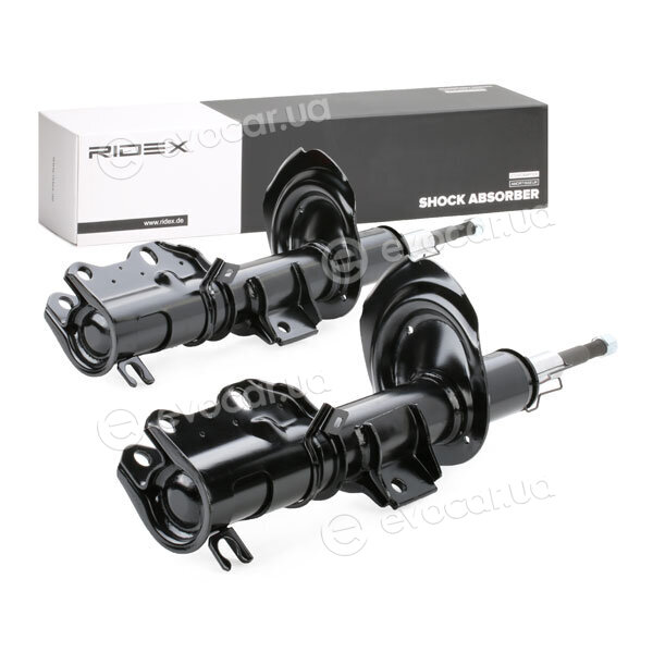 Ridex 854S1904