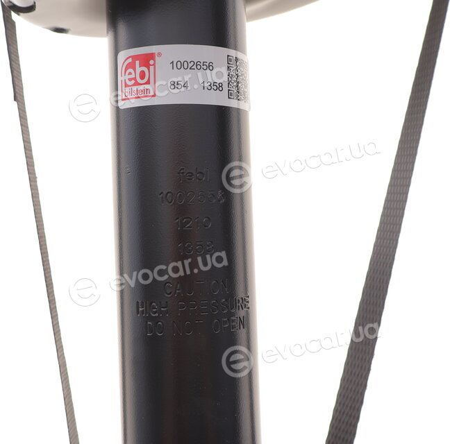Febi 1002656