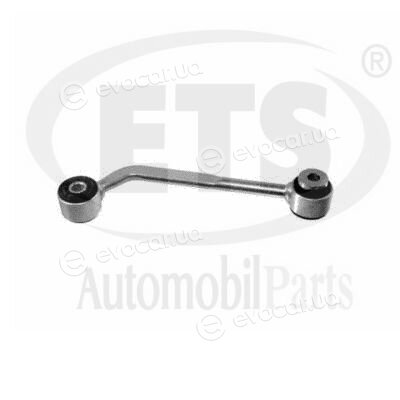 ETS 15.LB.815