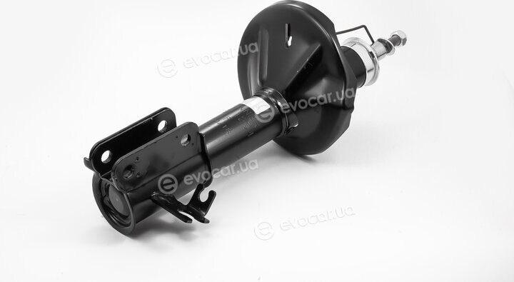 Konner KSA-1254