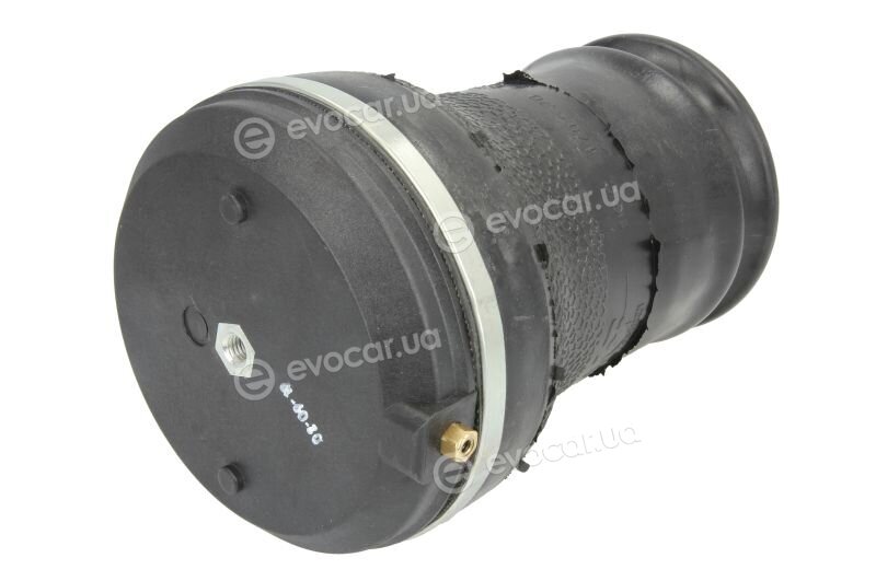 Magneti Marelli 030607020185