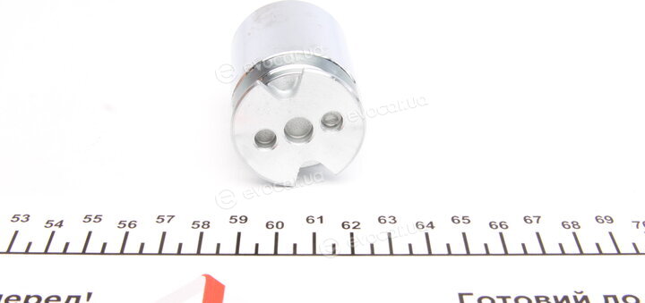 Frenkit K385002L