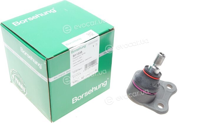 Borsehung B11335