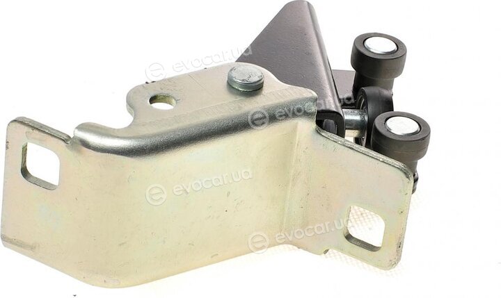 Autotechteile 505 0155