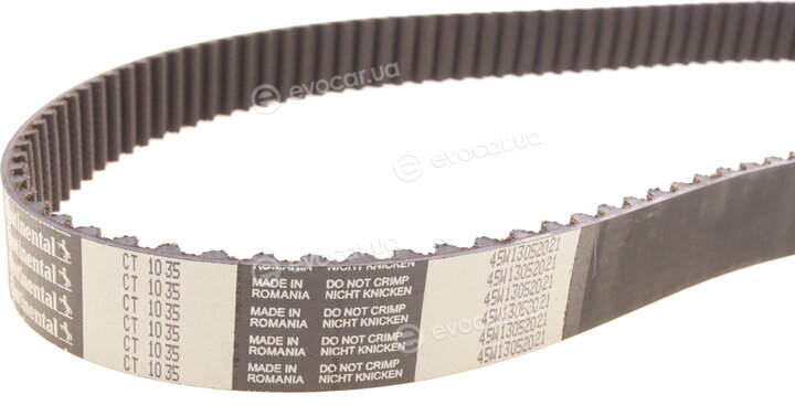 Continental CT1035WP2