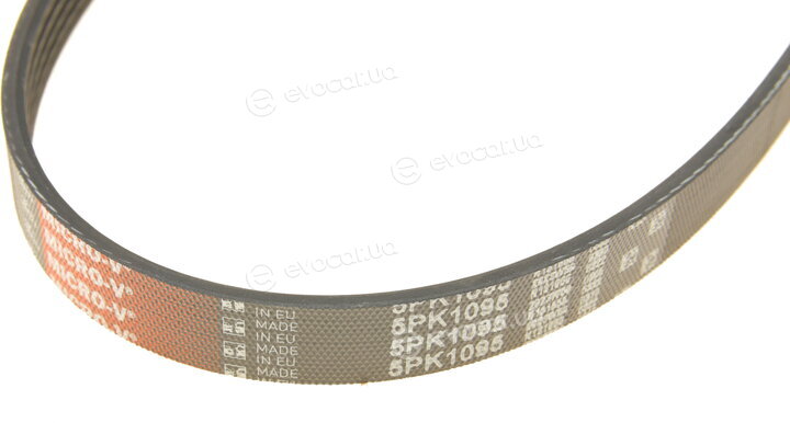 Gates 5PK1095