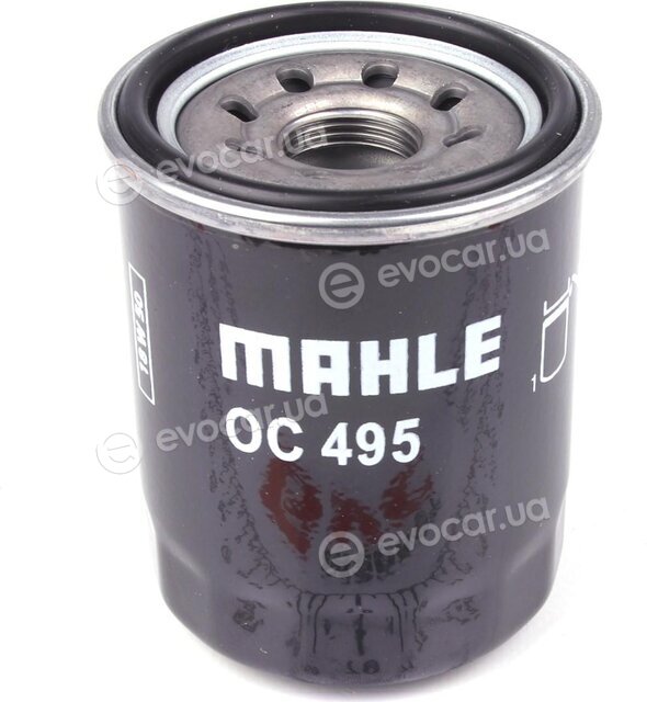 Mahle OC 495