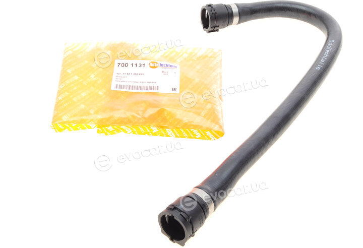 Autotechteile 700 1131