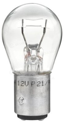 Hella 8GD 178 560-031