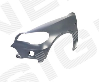 Signeda PBM10002AL