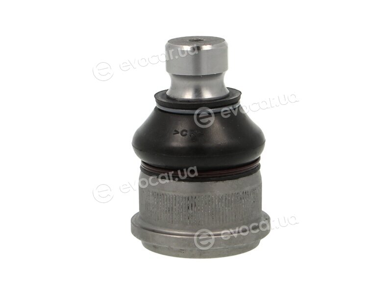 Delphi TC1130
