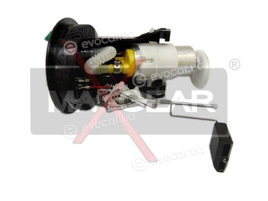 Maxgear 43-0098
