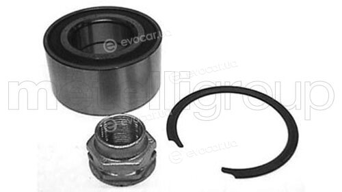 Metelli 19-2239