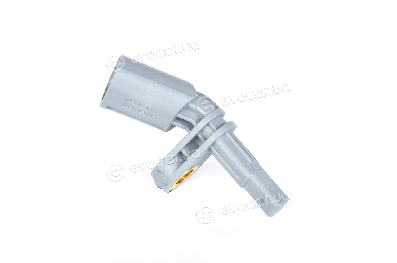 Bosch 0 986 594 524