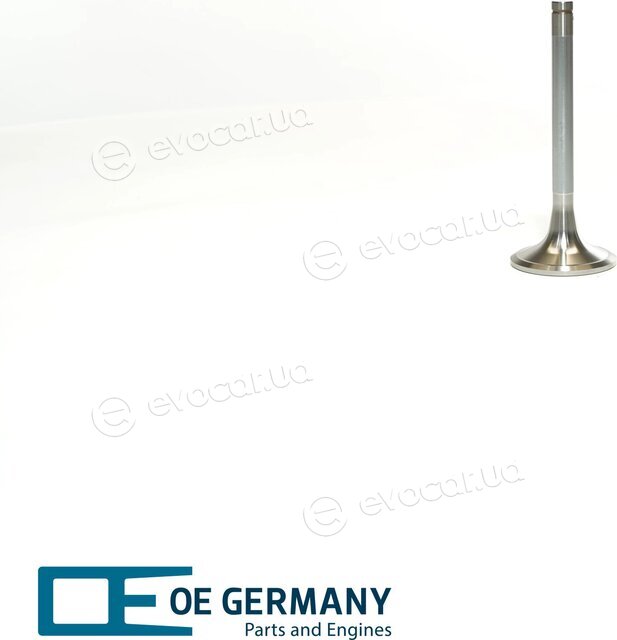 OE Germany 02 0520 280000