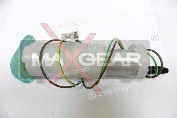 Maxgear 43-0054