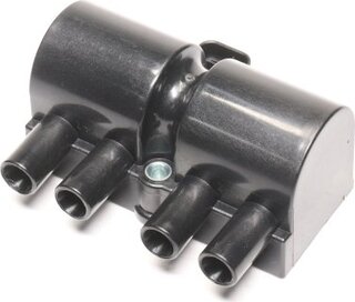 Mando MMI030055