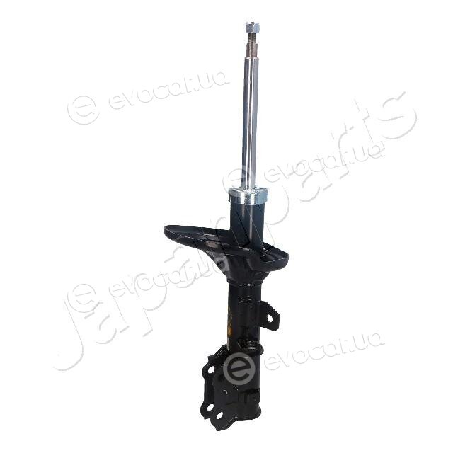 Japanparts MM-KI004