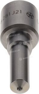 Bosch F 019 121 174