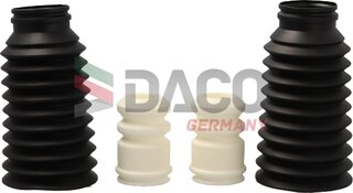 Daco PK3325