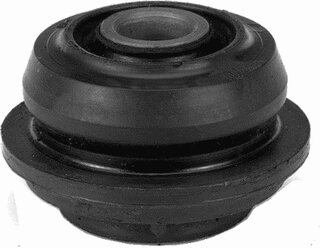 Lemforder 10960 01