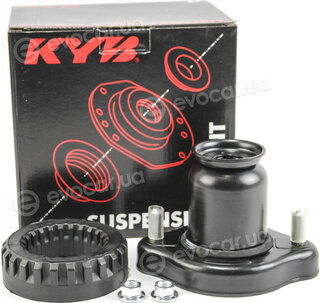 KYB / Kayaba SM5788