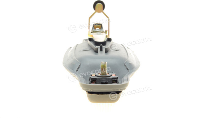 AIC 50593