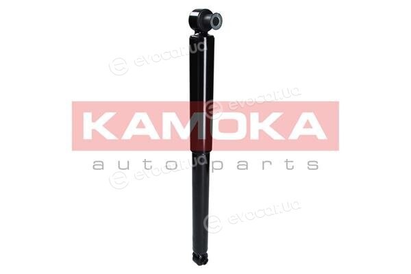 Kamoka 2000733