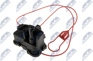 NTY EZC-AU-049