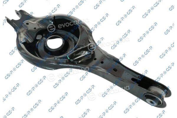 GSP S064284