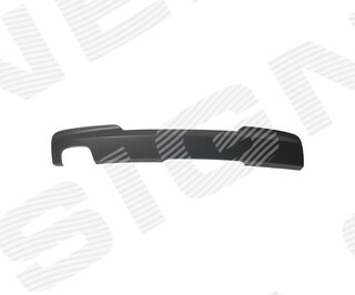 Signeda PBM05006VA