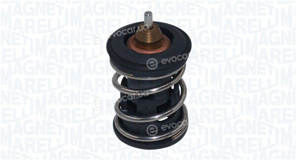 Magneti Marelli 352317005090